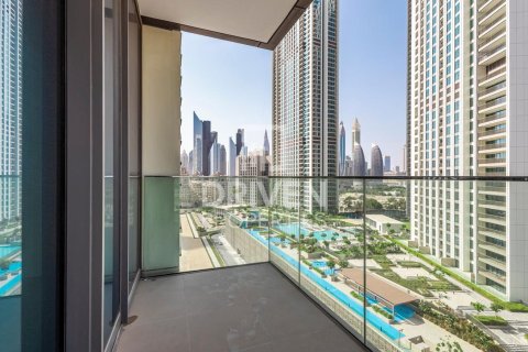 Byt v Zabeel, Dubai, SAE 2 ložnice, 122.07 m² Č.: 755641 - fotografie 13