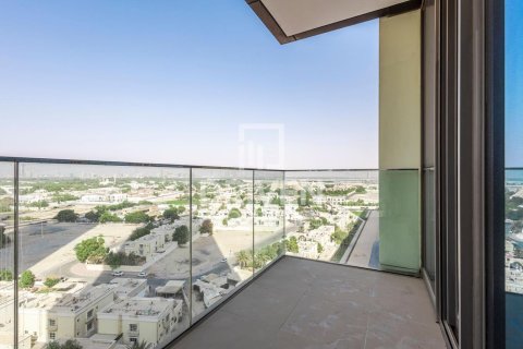 Byt v Zabeel, Dubai, SAE 2 ložnice, 122.07 m² Č.: 755641 - fotografie 12