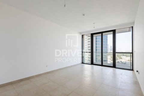 Byt v Zabeel, Dubai, SAE 2 ložnice, 122.07 m² Č.: 755641 - fotografie 3