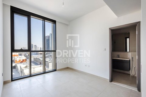 Byt v Zabeel, Dubai, SAE 2 ložnice, 122.07 m² Č.: 755641 - fotografie 7