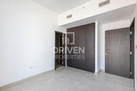 Byt v Zabeel, Dubai, SAE 2 ložnice, 122.07 m² Č.: 755641 - fotografie 6