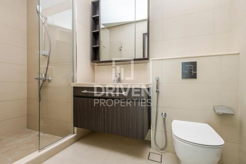 Byt v Zabeel, Dubai, SAE 2 ložnice, 122.07 m² Č.: 755641 - fotografie 9