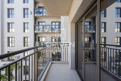 Town Square, Dubai, UAE의 판매용 아파트 침실 2개, 86.21제곱미터 번호 755616 - 사진 10