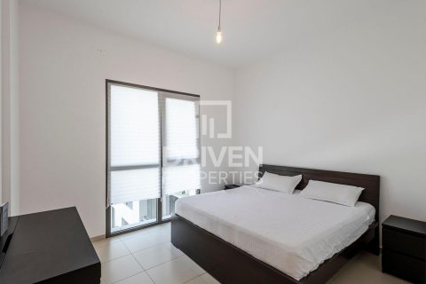 Town Square, Dubai, UAE의 판매용 아파트 침실 2개, 86.21제곱미터 번호 755616 - 사진 5