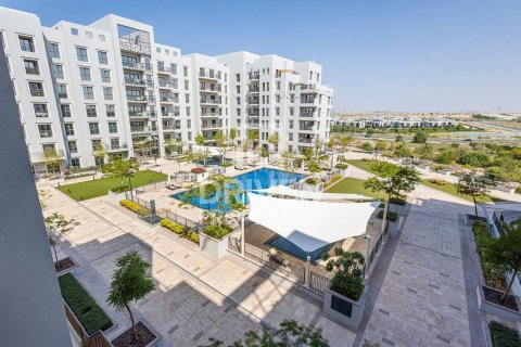 Town Square, Dubai, UAE의 판매용 아파트 침실 2개, 86.21제곱미터 번호 755616 - 사진 12