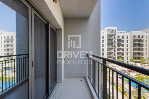 Town Square, Dubai, UAE의 판매용 아파트 침실 2개, 86.21제곱미터 번호 755616 - 사진 11