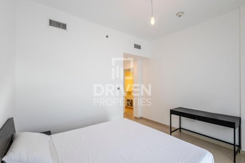 Town Square, Dubai, UAE의 판매용 아파트 침실 2개, 86.21제곱미터 번호 755616 - 사진 4