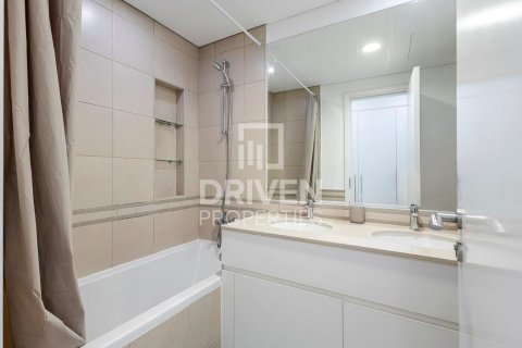 Town Square, Dubai, UAE의 판매용 아파트 침실 2개, 86.21제곱미터 번호 755616 - 사진 9