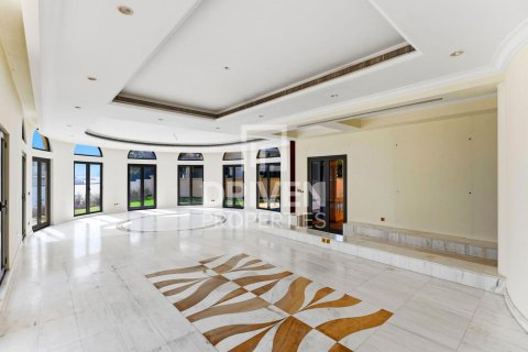Palm Jumeirah、Dubai、UAE にあるヴィラ販売中 6ベッドルーム、1245.37 m2、No755639 - 写真 8