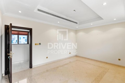 Palm Jumeirah、Dubai、UAE にあるヴィラ販売中 6ベッドルーム、1245.37 m2、No755639 - 写真 12
