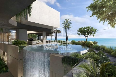 Villa in Tilal Al Ghaf, Dubai, UAE 6 bedrooms, 922.62 sq.m. № 755613 - photo 15