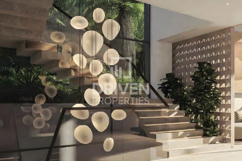 Villa in Tilal Al Ghaf, Dubai, UAE 6 bedrooms, 922.62 sq.m. № 755613 - photo 5