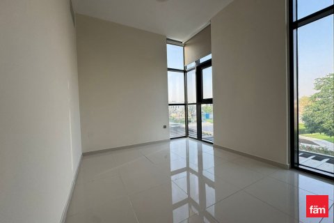 Villa til salgs i Dubai, Emiratene 3 soverom, 174.7 kvm Nr. 689286 - Foto 5