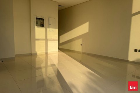 Villa in Dubai, UAE 3 bedrooms, 174.7 sq.m. № 689286 - photo 6