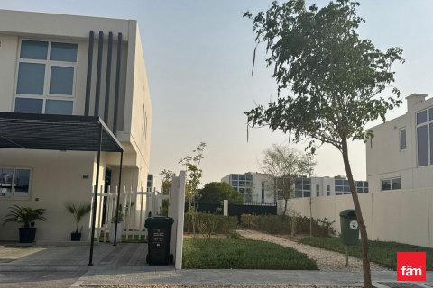 Villa i Dubai, UAE 3 soveværelser, 174.7 kvm № 689286