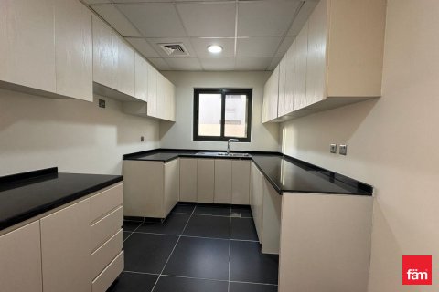 Villa til salgs i Dubai, Emiratene 3 soverom, 174.7 kvm Nr. 689286 - Foto 7