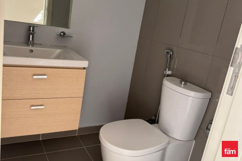 Villa til salgs i Dubai, Emiratene 3 soverom, 174.7 kvm Nr. 689286 - Foto 8