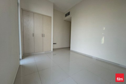 Villa til salgs i Dubai, Emiratene 3 soverom, 174.7 kvm Nr. 689286 - Foto 4
