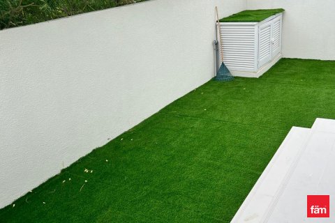 Villa til salgs i Dubai, Emiratene 3 soverom, 174.7 kvm Nr. 689286 - Foto 18