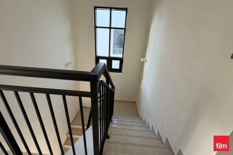 Villa in Dubai, UAE 3 bedrooms, 174.7 sq.m. № 689286 - photo 12