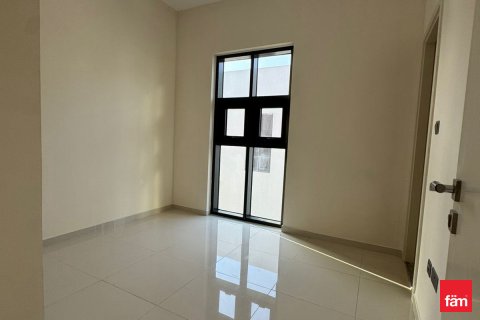 Villa in Dubai, UAE 3 bedrooms, 174.7 sq.m. № 689286 - photo 8