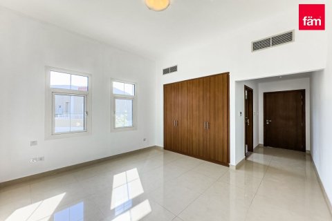 Vila v Dubai, SAE 5 ložnice, 658.6 m² Č.: 689529 - fotografie 7