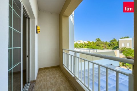 Vila v Dubai, SAE 5 ložnice, 658.6 m² Č.: 689529 - fotografie 10