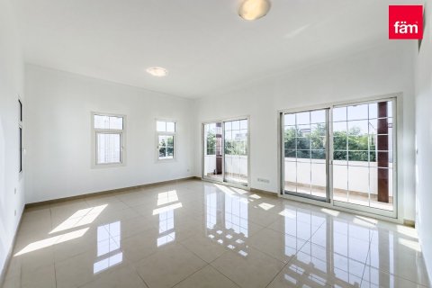 Vila v Dubai, SAE 5 ložnice, 658.6 m² Č.: 689529 - fotografie 2