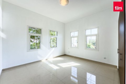 Vila v Dubai, SAE 5 ložnice, 658.6 m² Č.: 689529 - fotografie 4