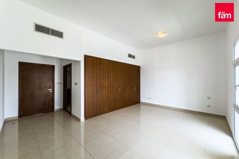 Vila v Dubai, SAE 5 ložnice, 658.6 m² Č.: 689529 - fotografie 6
