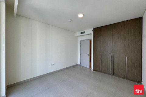 Apartment til leje i Dubai Harbour, Dubai, UAE 1 soveværelse, 74.1 kvm № 689284 - foto 9