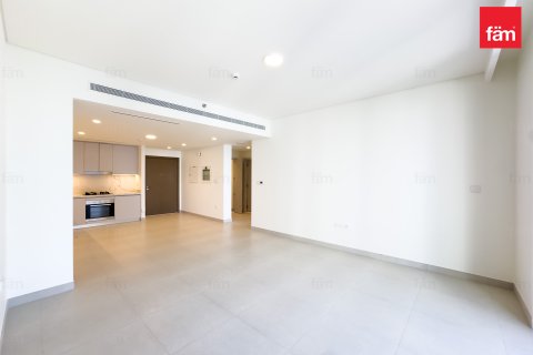 Lägenhet uthyres i Dubai Harbour, Dubai, UAE 1 sovrum, 73.7 kvm Nr. 689284 - fotografi 5