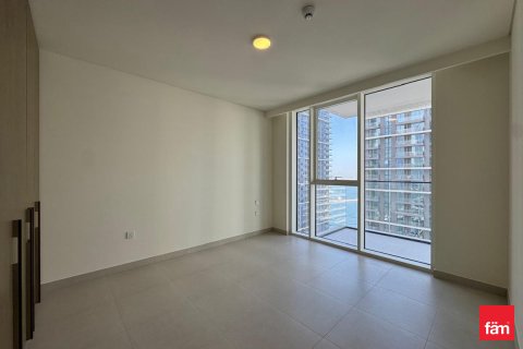 Apartment til leje i Dubai Harbour, Dubai, UAE 1 soveværelse, 74.1 kvm № 689284 - foto 8