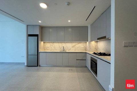 Apartment til leje i Dubai Harbour, Dubai, UAE 1 soveværelse, 74.1 kvm № 689284 - foto 5