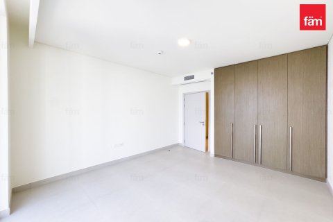 Apartament de închiriat în Dubai Harbour, Dubai, EAU 1 dormitor, 73.7 mp.  №689284 - poză 12