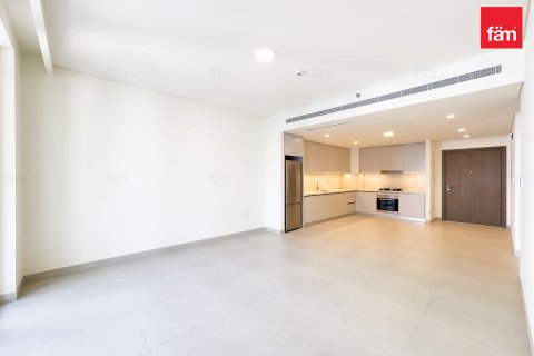 Apartament de închiriat în Dubai Harbour, Dubai, EAU 1 dormitor, 73.7 mp.  №689284 - poză 4