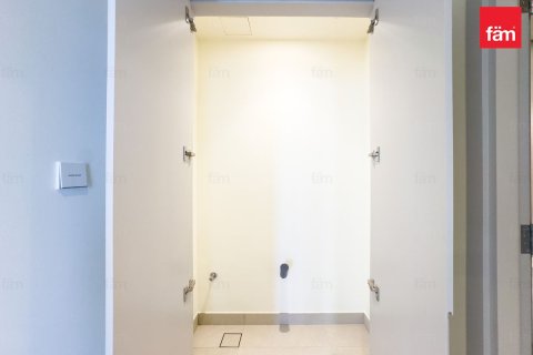 Apartament de închiriat în Dubai Harbour, Dubai, EAU 1 dormitor, 73.7 mp.  №689284 - poză 9