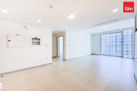 Apartament de închiriat în Dubai Harbour, Dubai, EAU 1 dormitor, 73.7 mp.  №689284 - poză 15