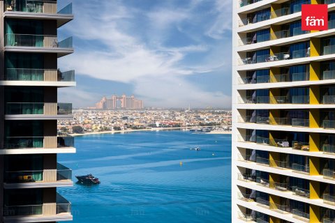 Lägenhet uthyres i Dubai Harbour, Dubai, UAE 1 sovrum, 73.7 kvm Nr. 689284 - fotografi 7