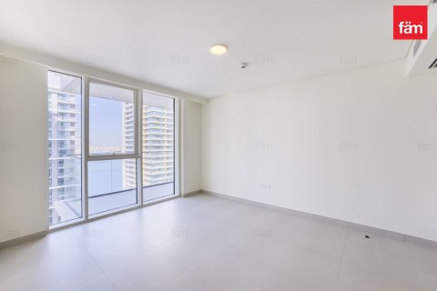 Lägenhet uthyres i Dubai Harbour, Dubai, UAE 1 sovrum, 73.7 kvm Nr. 689284 - fotografi 9