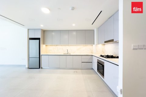 Apartament de închiriat în Dubai Harbour, Dubai, EAU 1 dormitor, 73.7 mp.  №689284 - poză 13