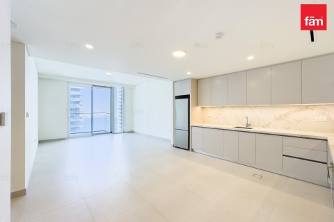 Lägenhet uthyres i Dubai Harbour, Dubai, UAE 1 sovrum, 73.7 kvm Nr. 689284 - fotografi 2