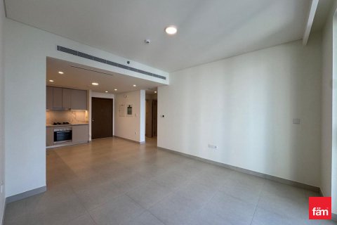 Apartment til leje i Dubai Harbour, Dubai, UAE 1 soveværelse, 74.1 kvm № 689284 - foto 7