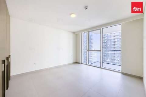 Apartament de închiriat în Dubai Harbour, Dubai, EAU 1 dormitor, 73.7 mp.  №689284 - poză 6