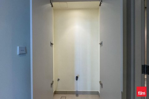 Apartment til leje i Dubai Harbour, Dubai, UAE 1 soveværelse, 74.1 kvm № 689284 - foto 10