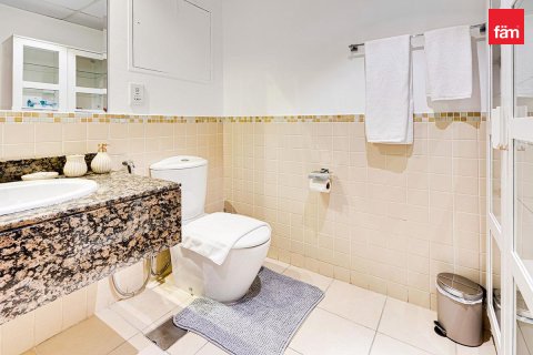 Leilighet til salgs i Dubai, Emiratene 2 soverom, 140.8 kvm Nr. 689528 - Foto 16