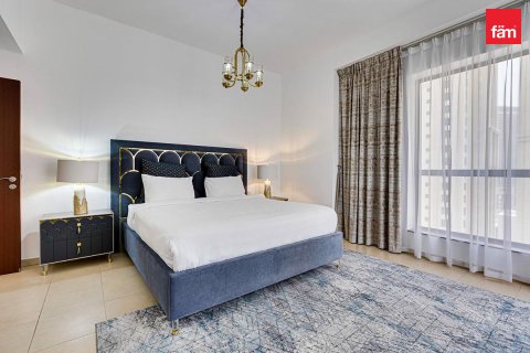 Leilighet til salgs i Dubai, Emiratene 2 soverom, 140.8 kvm Nr. 689528 - Foto 9