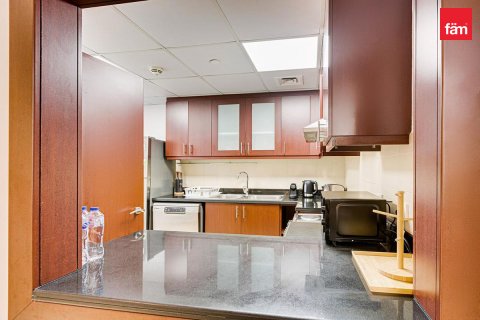 Leilighet til salgs i Dubai, Emiratene 2 soverom, 140.8 kvm Nr. 689528 - Foto 6