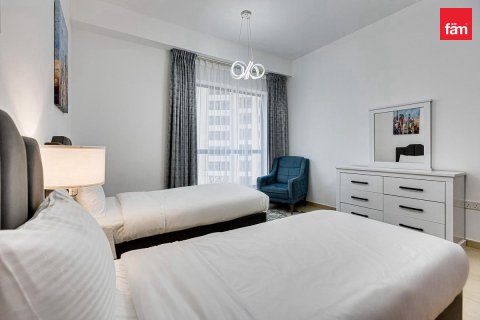 Leilighet til salgs i Dubai, Emiratene 2 soverom, 140.8 kvm Nr. 689528 - Foto 14