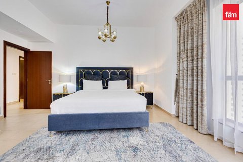 Leilighet til salgs i Dubai, Emiratene 2 soverom, 140.8 kvm Nr. 689528 - Foto 8